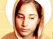  روک ٹوک پربیٹی نے والد کو قتل کر دیا 