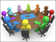 ذہن سازی کی صنعت