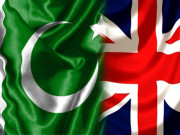سرمایہ کاری کیلیے اصلاحات لانا ہونگی برطانوی ہائی کمشنر 