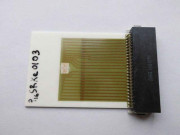 اب ’ ناک‘ والے اسمارٹ فون عام دستیاب ہوں گے