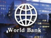 بھارت کے متنازع آبی منصوبے عالمی بینک کا پاکستان کو کیس واپس لینے کا مشورہ