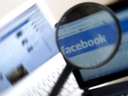 محکمہ داخلہ پنجاب کی کارروائی انتشار پھیلانے والے 218 فیس بک اینڈ ٹویٹر اکاؤنٹس بلاک