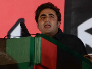بلاول عید بعد پختونخوا جائیں گے 5 بڑے انتخابی جلسے کریں گے