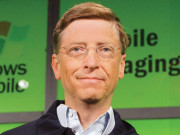 بل گیٹس انسداد پولیو مہم کیلئے 18ارب ڈالر دیں گے