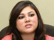 راحت فتح علی خاں سمیت سب کیخلاف قانونی کارروائی ہوگی