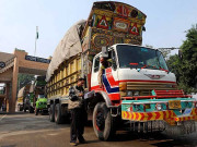 پاکستان آنے والے بھارتی پھلوں میں جان لیواوائرس کی موجودگی کا انکشاف