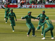 اسکاٹ لینڈ سے سیریز 6 ٹی 20 اسپیشلسٹ پلیئرزعازم سفر ہوگئے