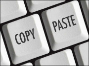 سوشل میڈیا پر ’’منقول کلچر‘‘ کی قباحتیں