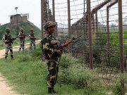 کنٹرول لائن پر کشیدگی ختم کرنے کے لیے عملی اقدامات کی ضرورت