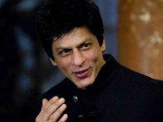 شاہ رخ خان عید کی نماز کہاں پڑھیں گے اور عید پر کیاکریں گے