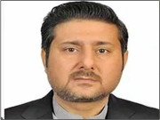 علاؤالدین مری بلوچستان کے نگراں وزیراعلی مقرر