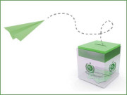 انتخابات 2018 سمندر پار پاکستانیوں کو ووٹ کا حق نہ مل سکا