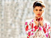 پاکستانی ڈرامے نے خواتین کو باشعور بنایا ہے صنم سعید  