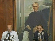 نگران وزرائے اعلیٰ کا تقرر مکمل