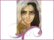 یہ جیون بھی کیا جیون ہے