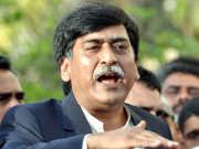 ہم اپنے حلقہ انتخاب میں لازمی جائیں گے آفاق احمد 