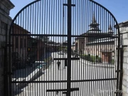 مقبوضہ کشمیر میں بھارتی جارحیت جاری، عوام کو عید کی نماز پڑھنے سے روک دیا