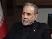 اُس وقت تک لڑتے رہیں گے جب تک ضروری ہوگا، ایران