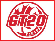 کینیڈین گلوبل لیگ پر بھی غیریقینی کے سائے دراز