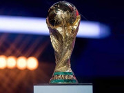 مقبول ترین کھیل کے سنسنی خیز مقابلے