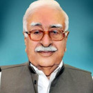 9 سے 12 مئی تک لوڈشیڈنگ نہ کی جائے کھوسو کی ہدایت