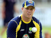 بال ٹمپرنگ پر معطل ڈیوڈ وارنر کمنٹری سے دل بہلائیں گے