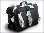 منی لانڈرنگ اور دہشت گردی کے خاتمے کیلیے مثبت کوششیں