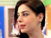 ایکٹنگ میرا جنون ہے اس لیے ہمیشہ اپنے کرداروں سے انصاف کرتی ہوں عظمیٰ حسن