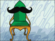 وڈیرا شاہی اور پسماندگی میں جکڑے عوام