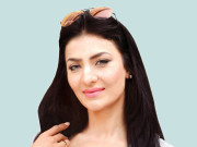 دیارِغیر میں پاکستانیوں نے ہمیشہ پاک وطن کا نام روشن کیا صنم بخاری