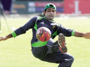 اسد شفیق نے مستقبل میں غلطیاں نہ دہرانے کا عزم کرلیا