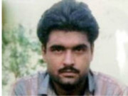 بھارتی جاسوس پر جیل میں حملہ 