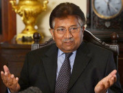 پرویز مشرف کی بہادری پر ہے کہ وہ واپس آتے ہیں یا نہیں چیف جسٹس