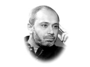 رُومی کی ڈائری 