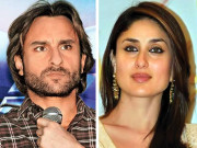 کیا سیف علی خان پر حملے کے وقت کرینہ کپور نشے میں تھیں؟