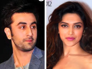 رنبیر اور دیپکا کرن جوہر کی نئی فلم میں جلوہ گر ہونگے    