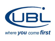 یو بی ایل کے اثاثے 1 ٹریلین روپے کی حد عبور کرگئے  