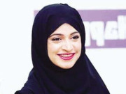 نور کا بیٹی کیساتھ’’عمرہ‘‘ عمران خان  بشریٰ اور سابق شوہرعون سے ملاقات