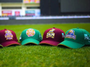 مکمل پی ایس ایل پاکستان منتقل کرنے کی تجویزمسترد