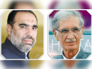 ٹکٹوں کی تقسیم   پی ٹی آئی اشرافیہ گروپ کی من مانیاں