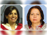 الیکٹ ایبلز کو ٹکٹ دینا تحریک انصاف کی کامیابی کیلئے ناگزیر تھا 