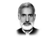 تکمیل پاکستان کا سفر