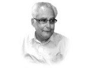 بلیک بیری اور 3 خواتین