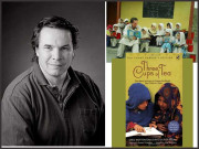 پاکستان میں غیر ملکی این جی او کے فراڈ کی ہوشربا داستان