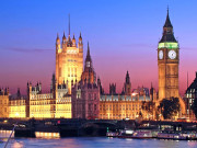 وقت کرتا ہے پرورش برسوں