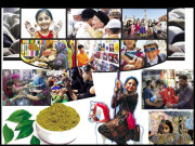 عیدالفطر کی بدلتی روایات