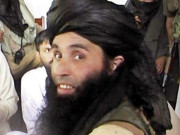 کالعدم ٹی ٹی پی سربراہ ملا فضل اللہ امریکی ڈرون حملے میں ہلاک افغان حکام کی تصدیق