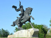 transnistria وہ ملک جو وجود نہیں رکھتا