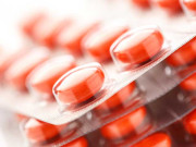 فولاد کا استعمال کتنا اور کیسے