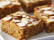 آلمنڈ اسکوائر